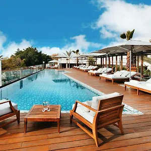 Cartesiano Boutique & Wellness (adults Only) 普埃布拉
